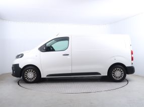 Toyota ProAce - 2020