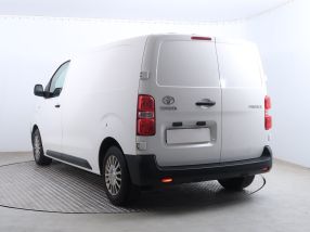 Toyota ProAce - 2020
