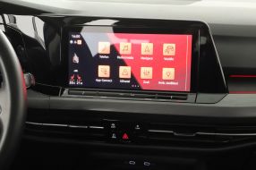 Volkswagen Golf - 2020
