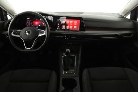 Volkswagen Golf - 2020