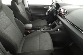 Škoda Karoq - 2021