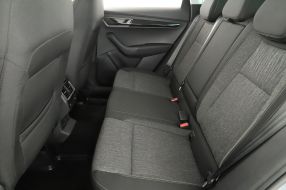 Škoda Karoq - 2021