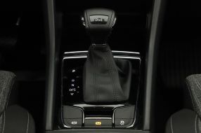 Škoda Karoq - 2021