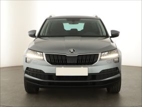 Škoda Karoq - 2021