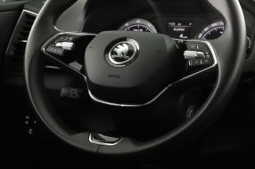 Škoda Karoq - 2021