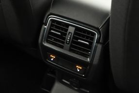 Škoda Karoq - 2021
