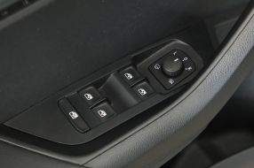 Škoda Karoq - 2021