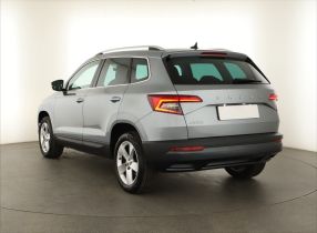 Škoda Karoq - 2021