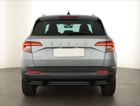 Škoda Karoq - 2021