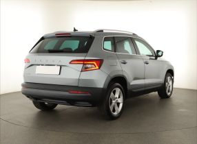 Škoda Karoq - 2021