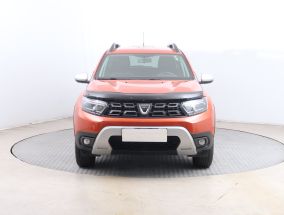 Dacia Duster - 2022