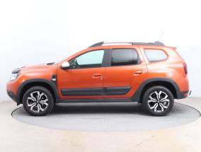 Dacia Duster - 2022