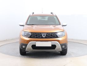 Dacia Duster - 2020