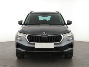 Skoda Karoq - 2022