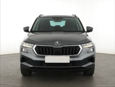 Škoda Karoq - 2022