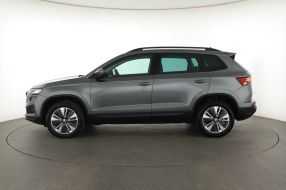 Skoda Karoq - 2022