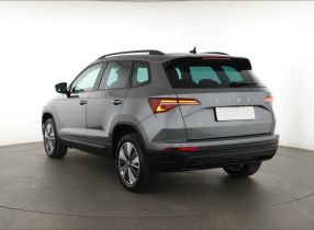 Skoda Karoq - 2022