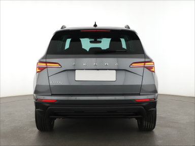 Škoda Karoq - 2022