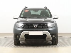 Dacia Duster - 2022