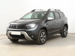 Dacia Duster - 2022
