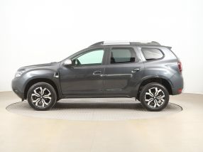 Dacia Duster - 2022
