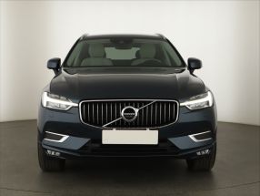 Volvo XC60 - 2020