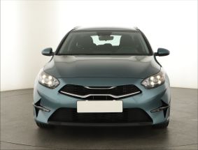 Kia Ceed - 2023