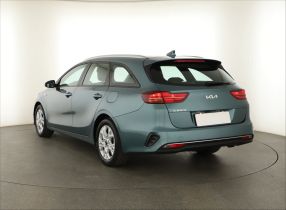 Kia Ceed - 2023