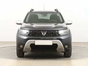 Dacia Duster - 2022