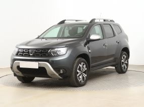 Dacia Duster - 2022