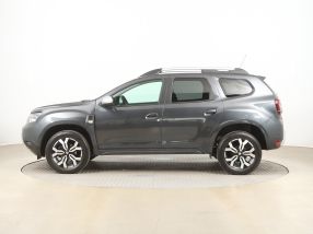 Dacia Duster - 2022