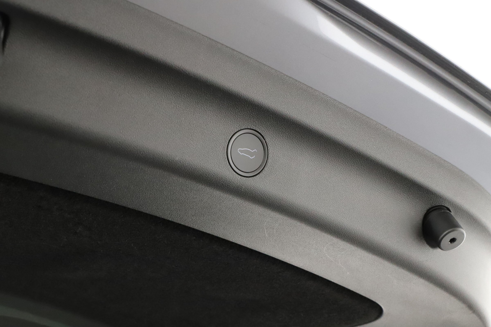 Tesla Model Y - 2023