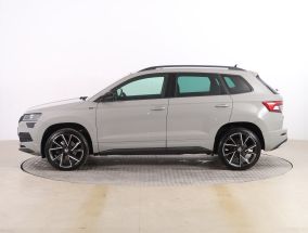 Skoda Karoq - 2020