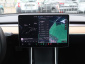 Tesla Model 3, 2020