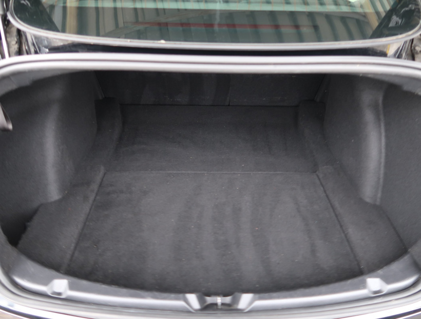 Tesla Model 3, 2020