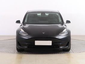 Tesla Model 3 - 2020