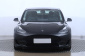 Tesla Model 3, 2020