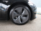 Tesla Model 3, 2020