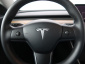 Tesla Model 3, 2020