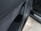 Tesla Model 3, 2020