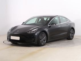 Tesla Model 3 - 2020