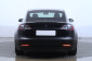 Tesla Model 3, 2020
