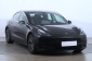 Tesla Model 3, 2020