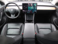 Tesla Model 3, 2020