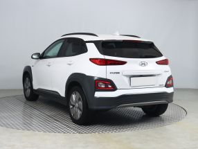 Hyundai Kona - 2020