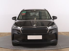 Skoda Enyaq - 2022