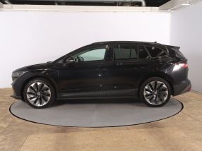 Skoda Enyaq - 2022