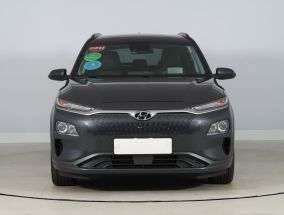 Hyundai Kona - 2020