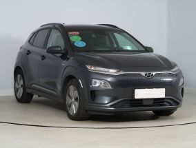 Hyundai Kona - 2020