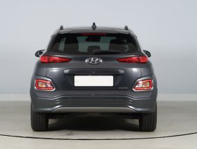 Hyundai Kona - 2020